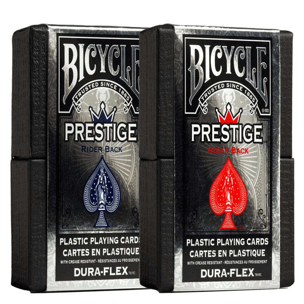 bicycle-prestige-cards-for-poker-barcode-cheating-gpt