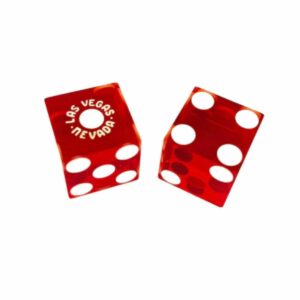 Casino Magic Dice, Get Any Pips You Want