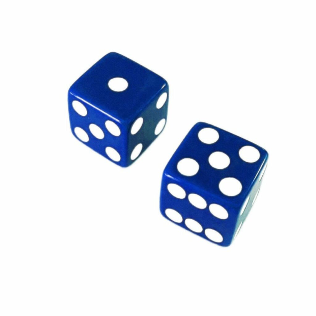 Remote Control Dice Cheating Dice Device GPT