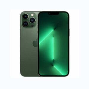 Newest Poker Analyzer iPhone 13 Pro for Barcode Marked Cards Scanner