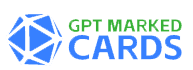GTP Marked Cards