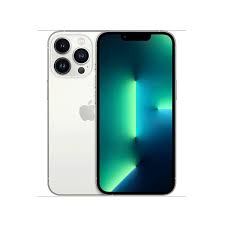 Analizador Akk Poker Iphone 12