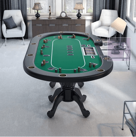 Xì Tố và Poker Khám Phá Thế Giới Bài Hấp Dẫn