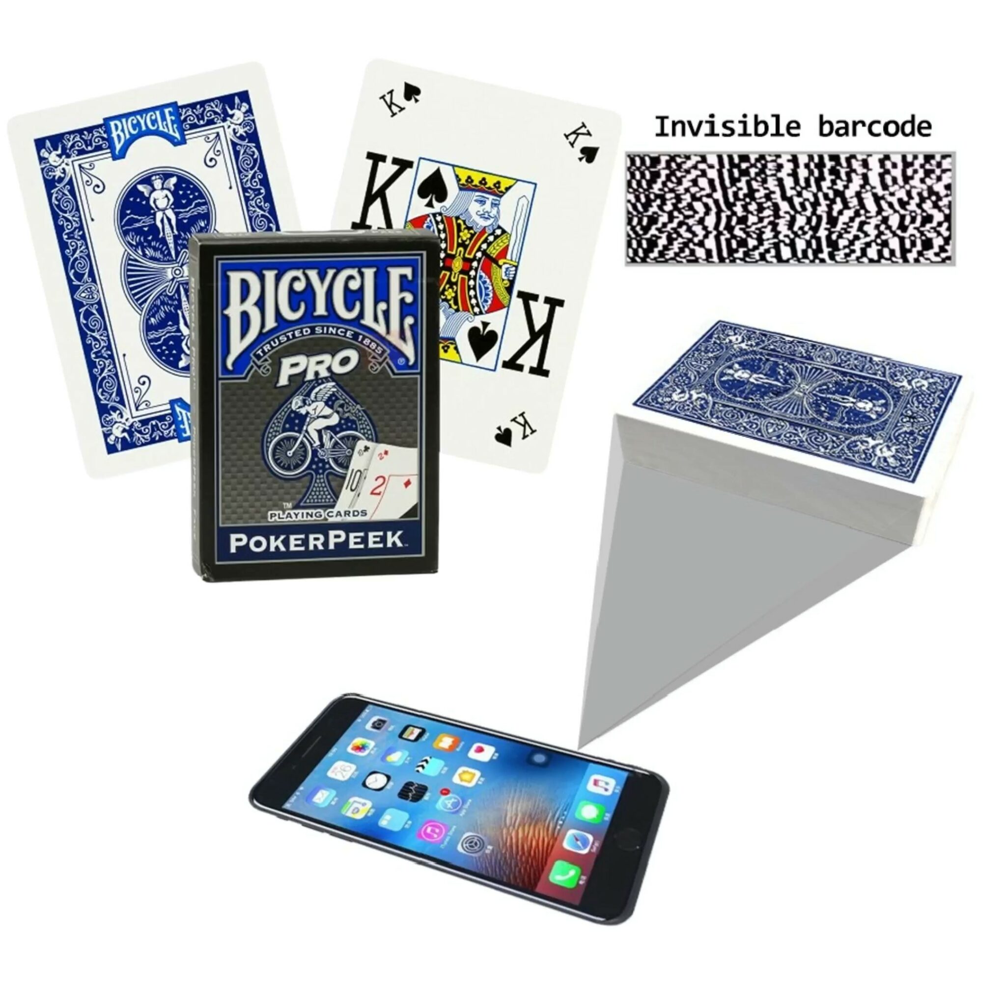 bicycle-barcode-cheat-cards-for-poker-analyser-for-sale