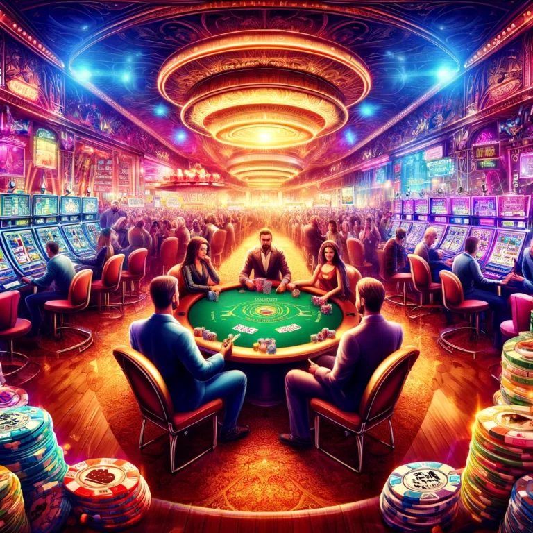 撲克牌標記器與其他類型標記牌的比較