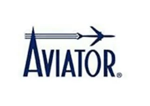 Accueil 60 logo de cartes à jouer aviateur