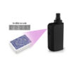 Electronic Cigarette Hidden Camera Scanner For Game Poker Analyzer​