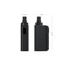 Electronic Cigarette Hidden Camera Scanner For Game Poker Analyzer​