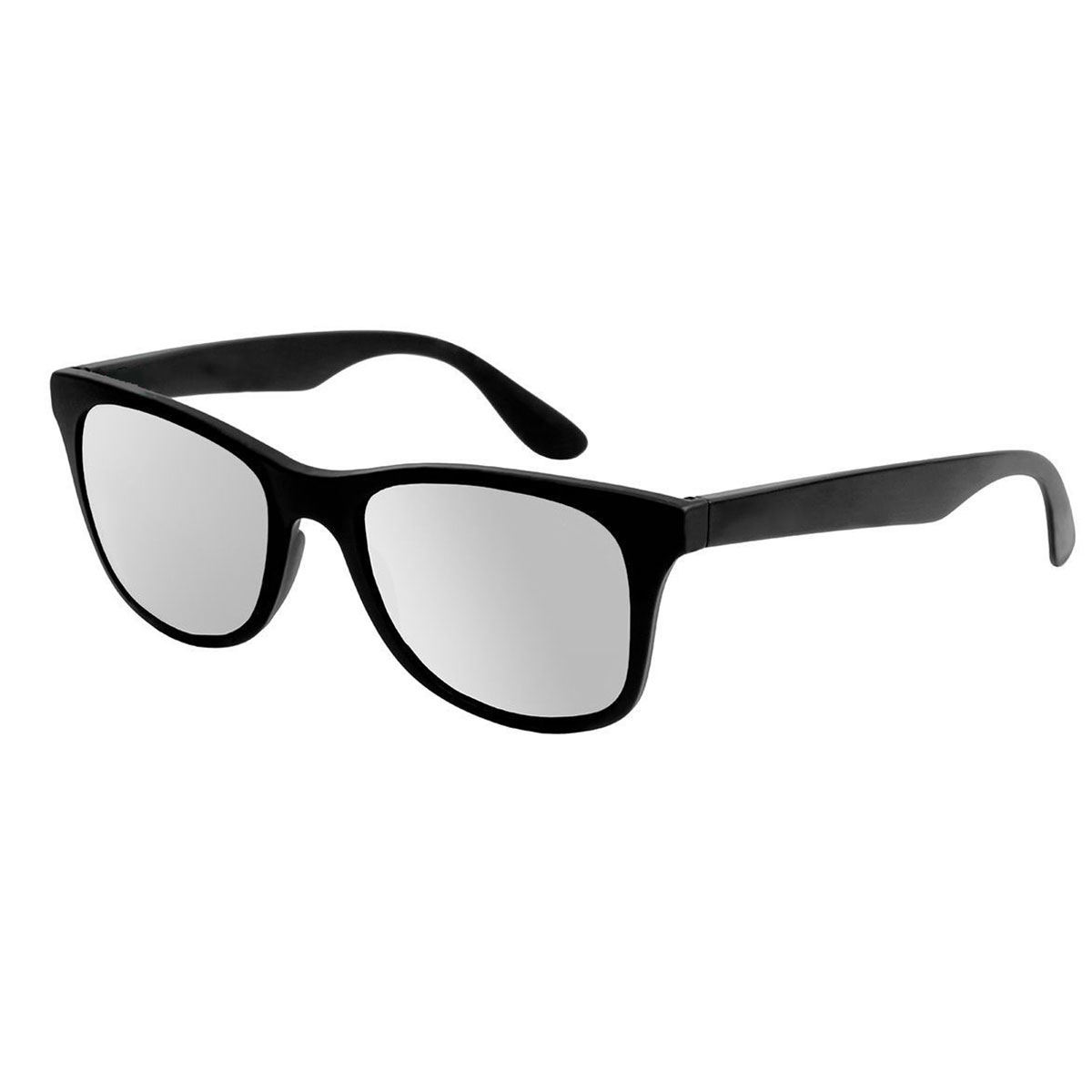 Marked Cards Glasses to See Through Poker Cards