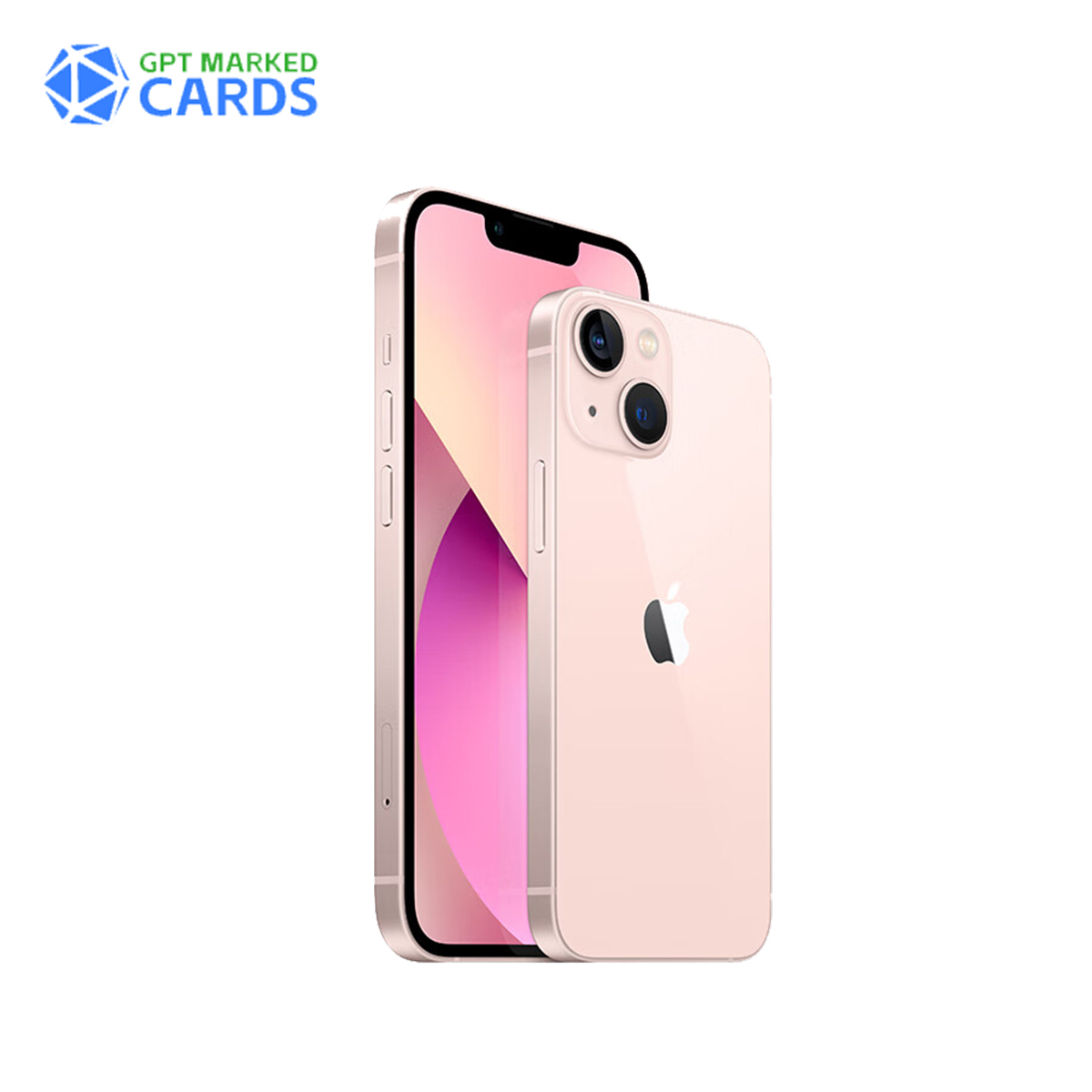 AKK A5 iPhone 13 遊戲撲克分析儀 – 條碼掃描 2 AKK A5 iPhone 13 遊戲撲克分析儀 – 條碼掃描