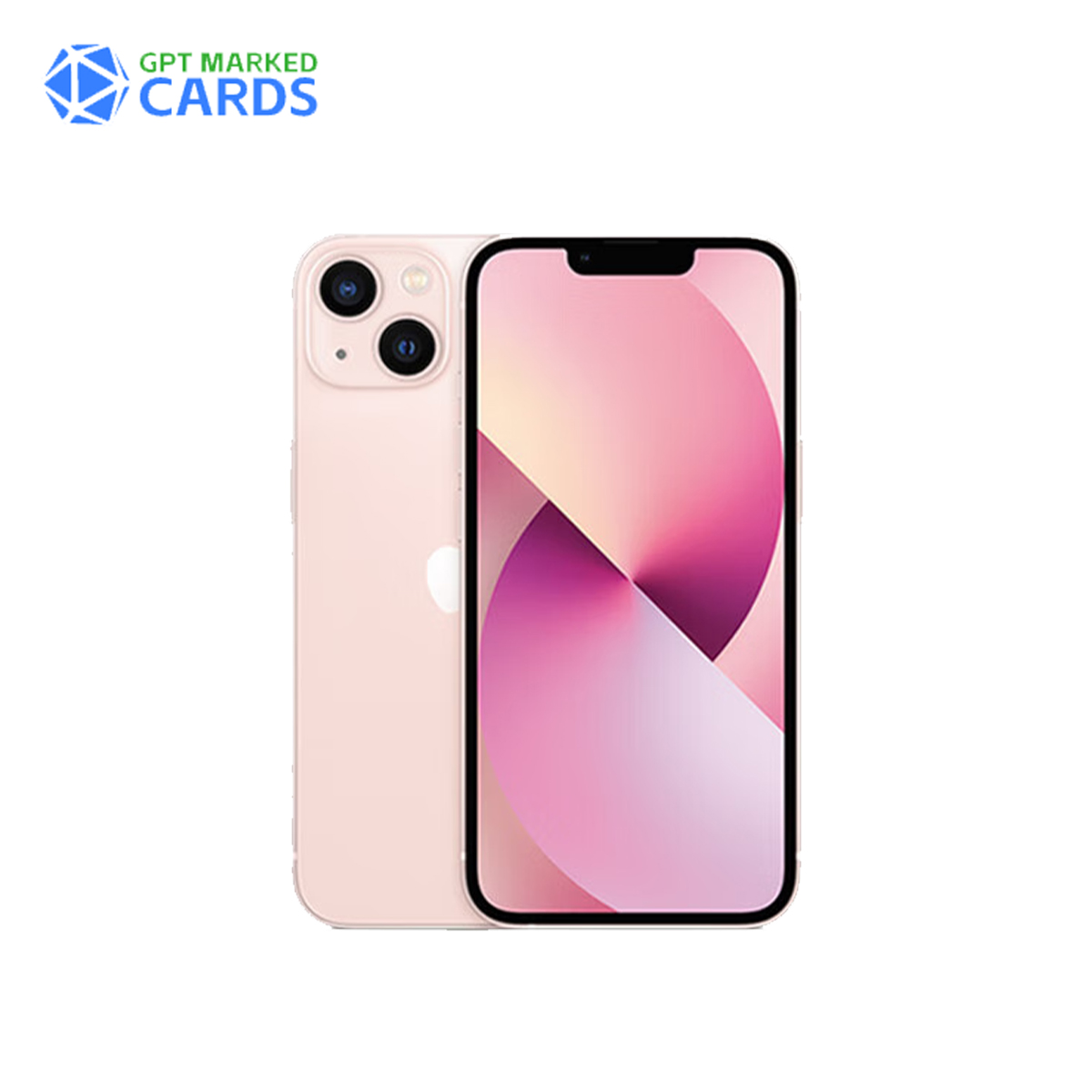 AKK A5 iPhone 13 遊戲撲克分析儀 – 條碼掃描 3 AKK A5 iPhone 13 遊戲撲克分析儀 – 條碼掃描