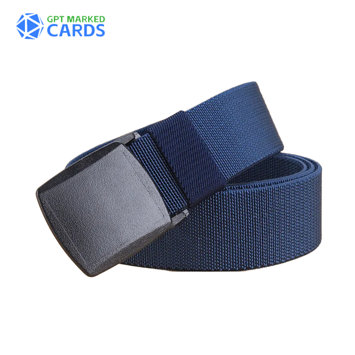 Belt Poker Hole Card Camera – A Discreet Solution for Professional Poker Players 2 Belt Poker Hole Card Camera – A Discreet Solution for Professional Poker Players