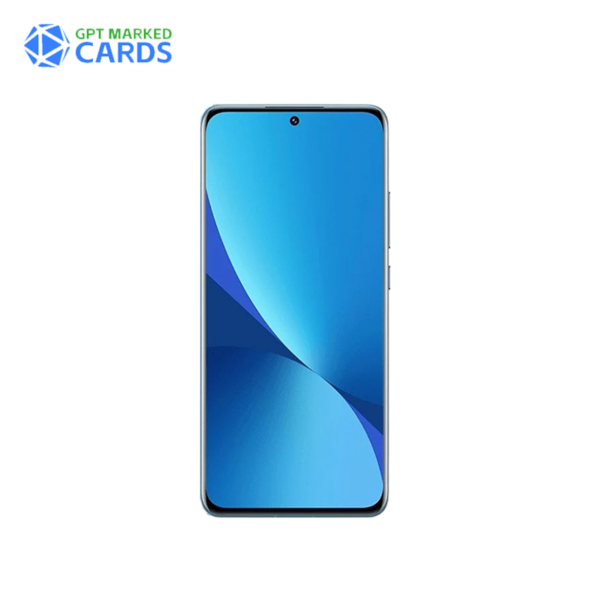 Анализатор покера AKK A7 Инструменты для выявления мошеннических игроков – Доминируйте в любой игре в покер 3 Анализатор покера AKK A7 от мошеннических игроков — доминируйте в любой игре в покер