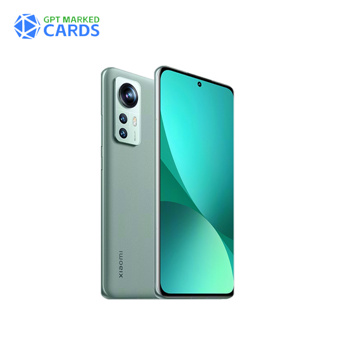 Анализатор покера AKK A7 Инструменты для мошенничества с игроками – Доминируйте в любой игре в покер 2 Анализатор покера AKK A7 от мошеннических игроков — доминируйте в любой игре в покер