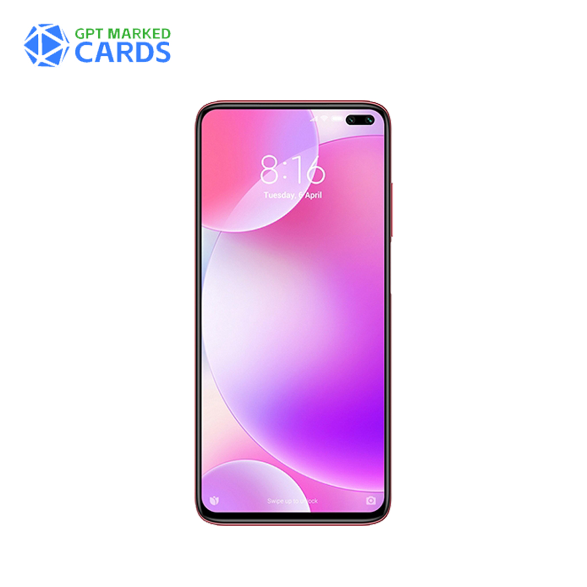 AKK K3 現場撲克遊戲分析器 – 利用即時見解主宰牌桌 2 AKK K3 現場撲克遊戲分析器 – 利用即時洞察掌控牌桌