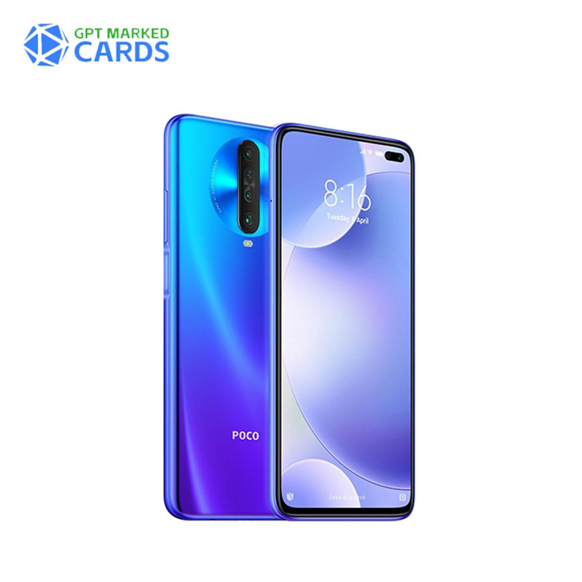 AKK K3 現場撲克遊戲分析器 – 利用即時見解主宰牌桌 3 AKK K3 現場撲克遊戲分析器 – 利用即時洞察掌控牌桌