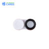 Infrared Contact Lenses in Poker Cheating - Advanced Tools for Live Poker Success