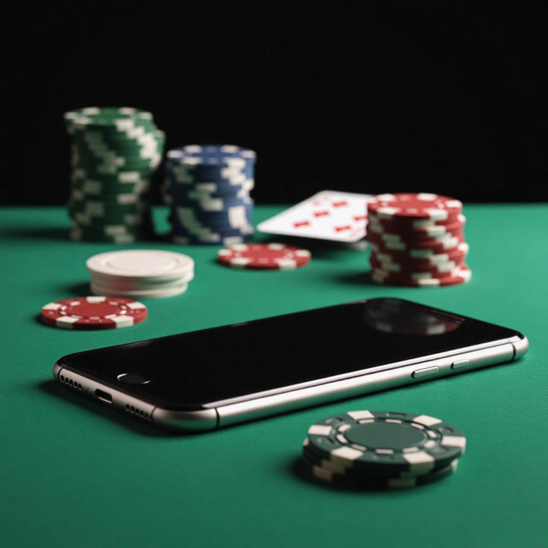 Poker Analyzer Tools for Cheating Players The Key to Winning at Poker