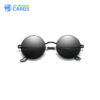 Infrared Sunglasses for Casino Cheating – Ultimate Poker Cheat Glasses