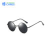 Infrared Sunglasses for Casino Cheating – Ultimate Poker Cheat Glasses