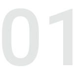 約2 01 1
