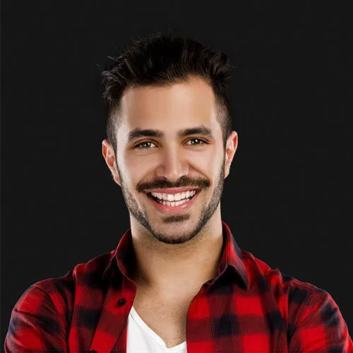 Accueil 44 Carlos