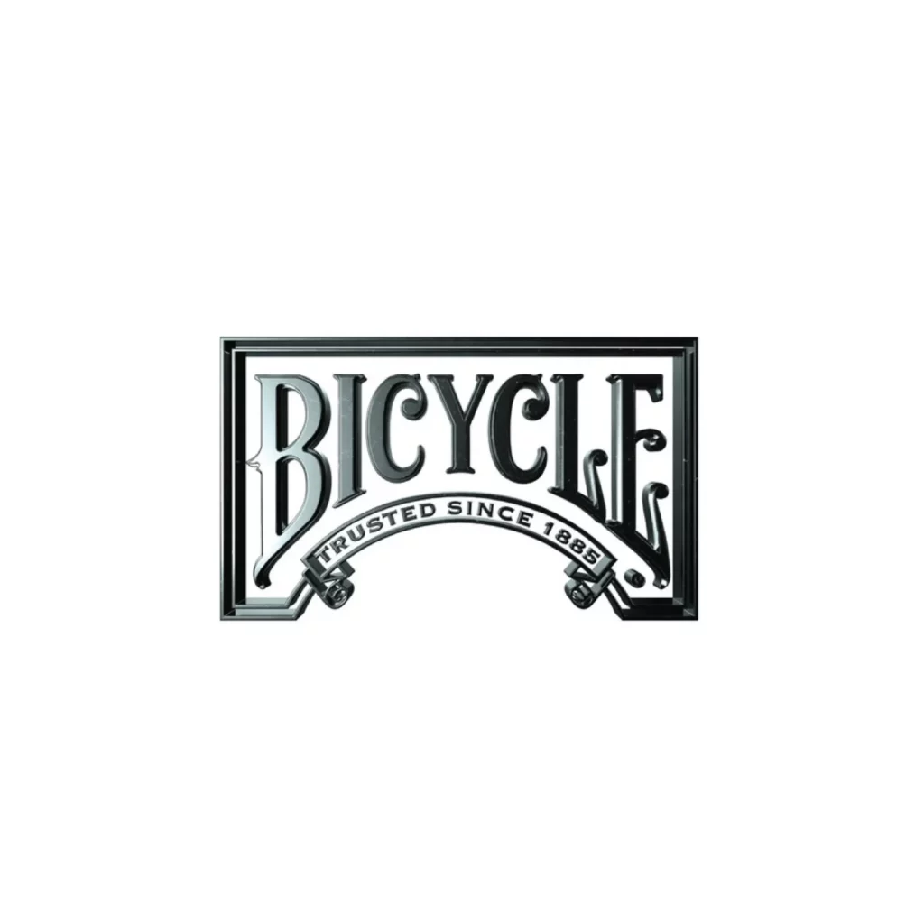 Accueil 57 Logo Marques Vélo 3 11zon à l'échelle 1