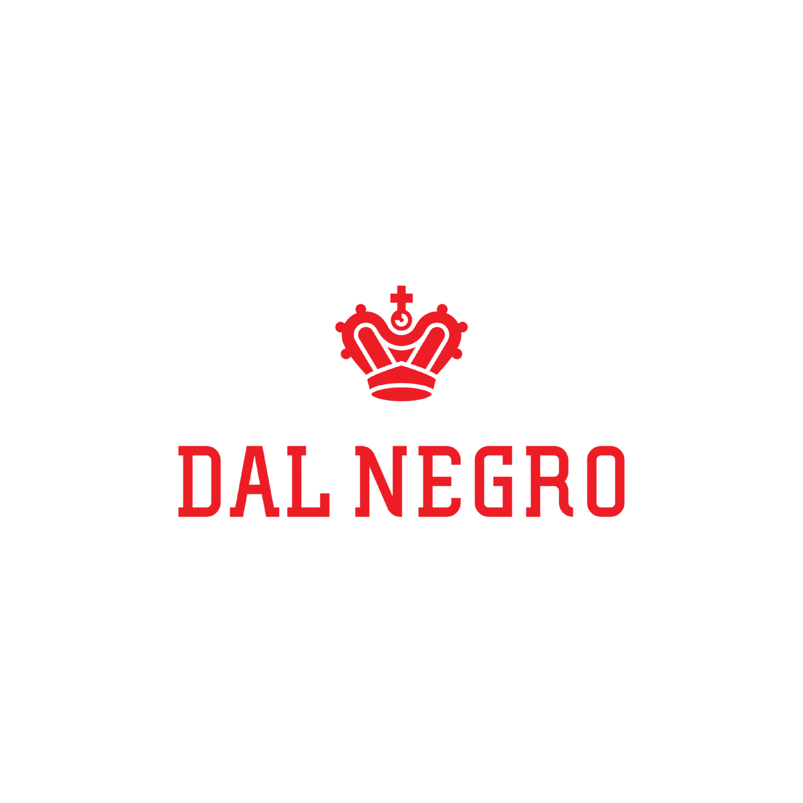 Home 81 Logo Brands Dal negro 5 11zon scaled 1