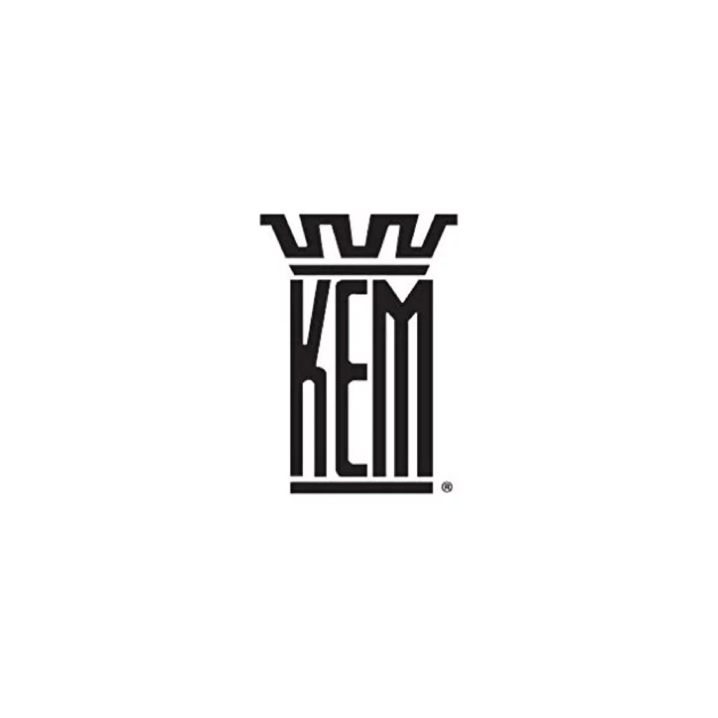 Accueil 54 Logo Marques Kem 4 11zon à l'échelle 1