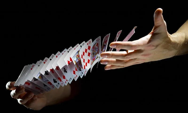 約1 GPT Marked Cards About Us
