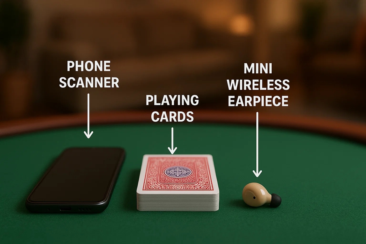 Poker Analyzer Buying Guide Choose First System
