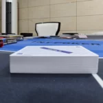 Barcode Side Marked Cards: How Invisible Edge Printing Gives Poker Players the Upper Hand