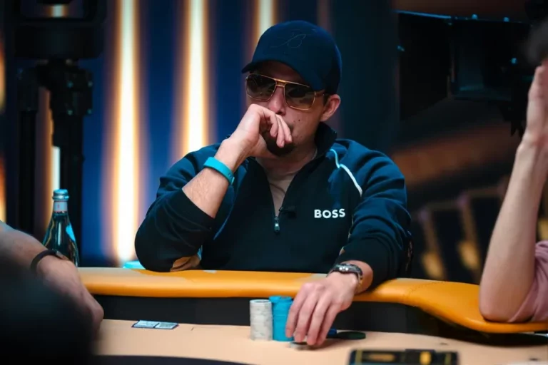 How to Cheat at Poker, Blackjack & Every Card Game Without Anyone Ever Knowing?